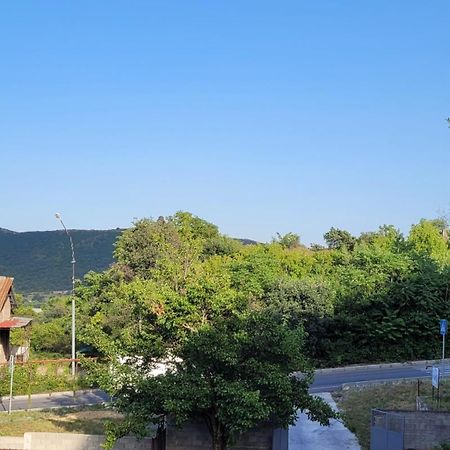 Dream House Hotel มซเคทา ภายนอก รูปภาพ