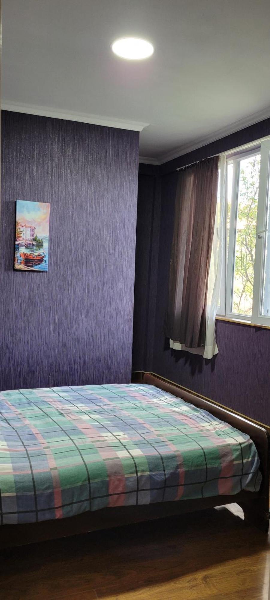 Dream House Hotel มซเคทา ภายนอก รูปภาพ